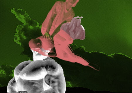 2023 11 13 Stina Nyberg Chest Bild Av Jens Strandberg