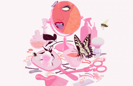 2023 11 21 Cosmetic Demons Landscape Web