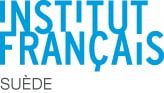 Logo-french-institute