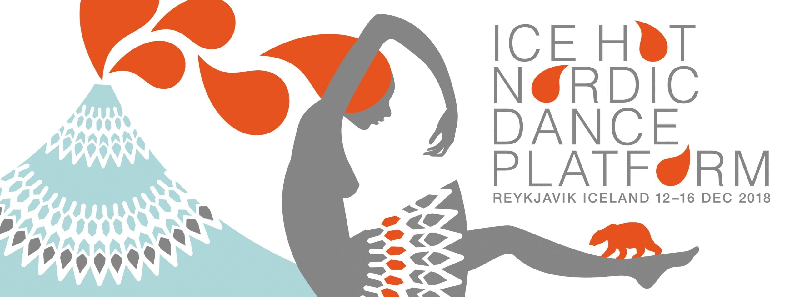 IceHotReykjavik FB Cover