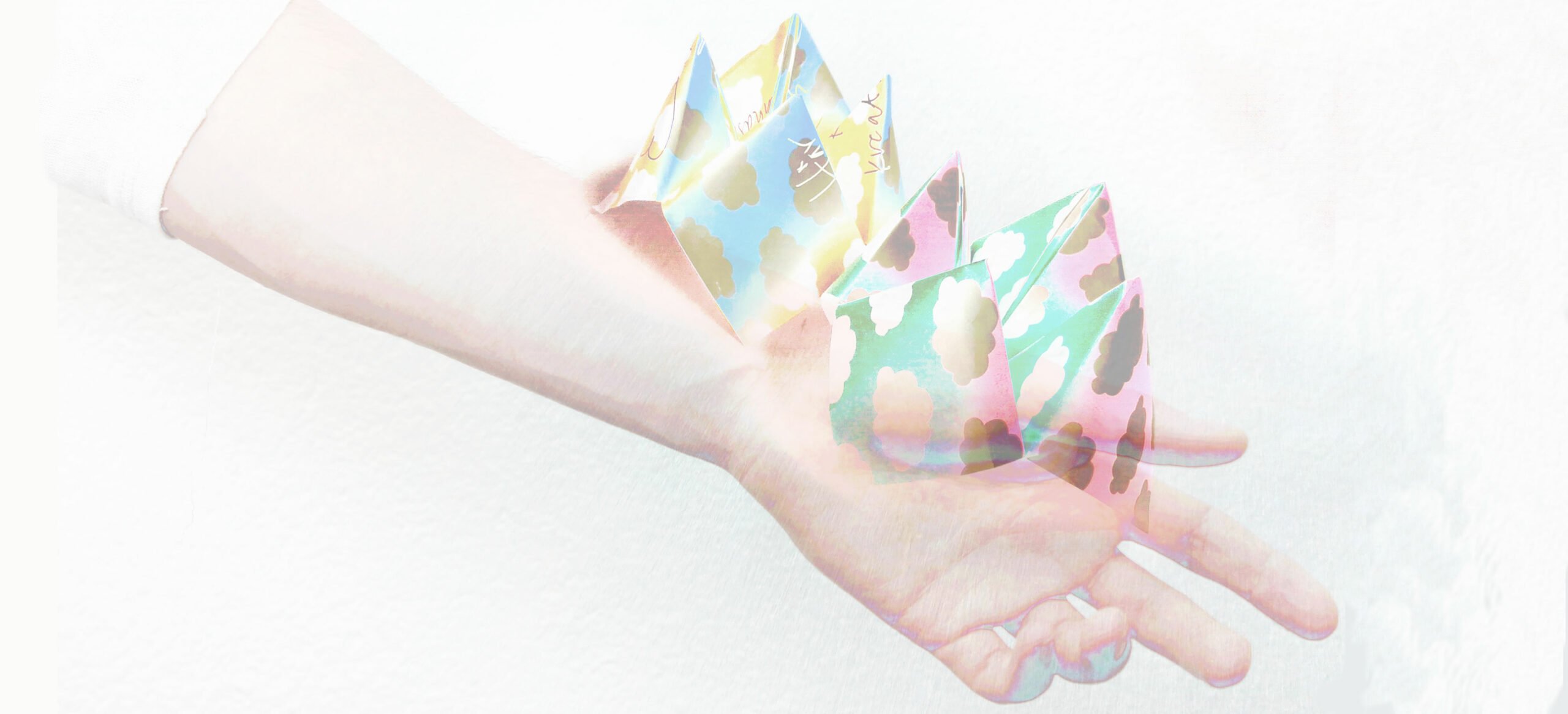 Noah Hellwig [SWE]| Multiplex Realities