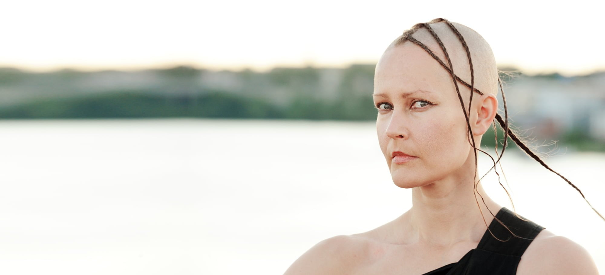 Virpi Pahkinen