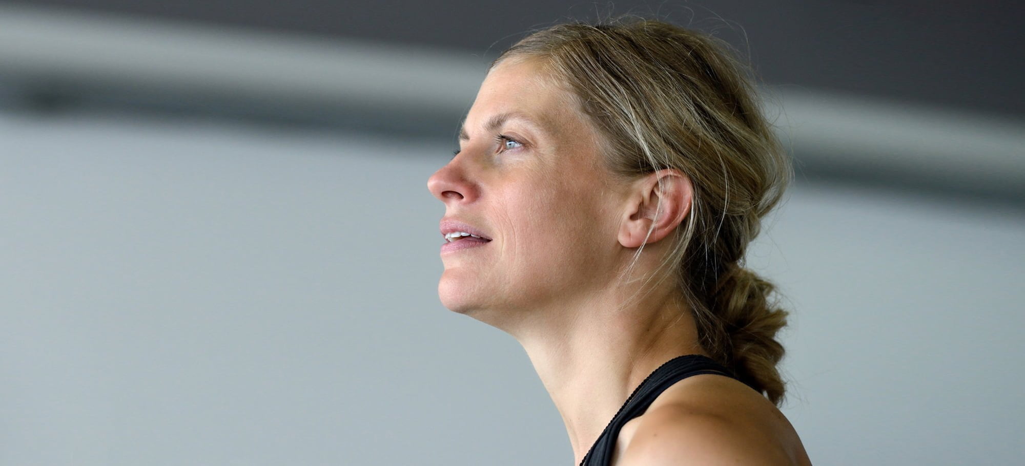 Crystal Pite portrait 2000x910
