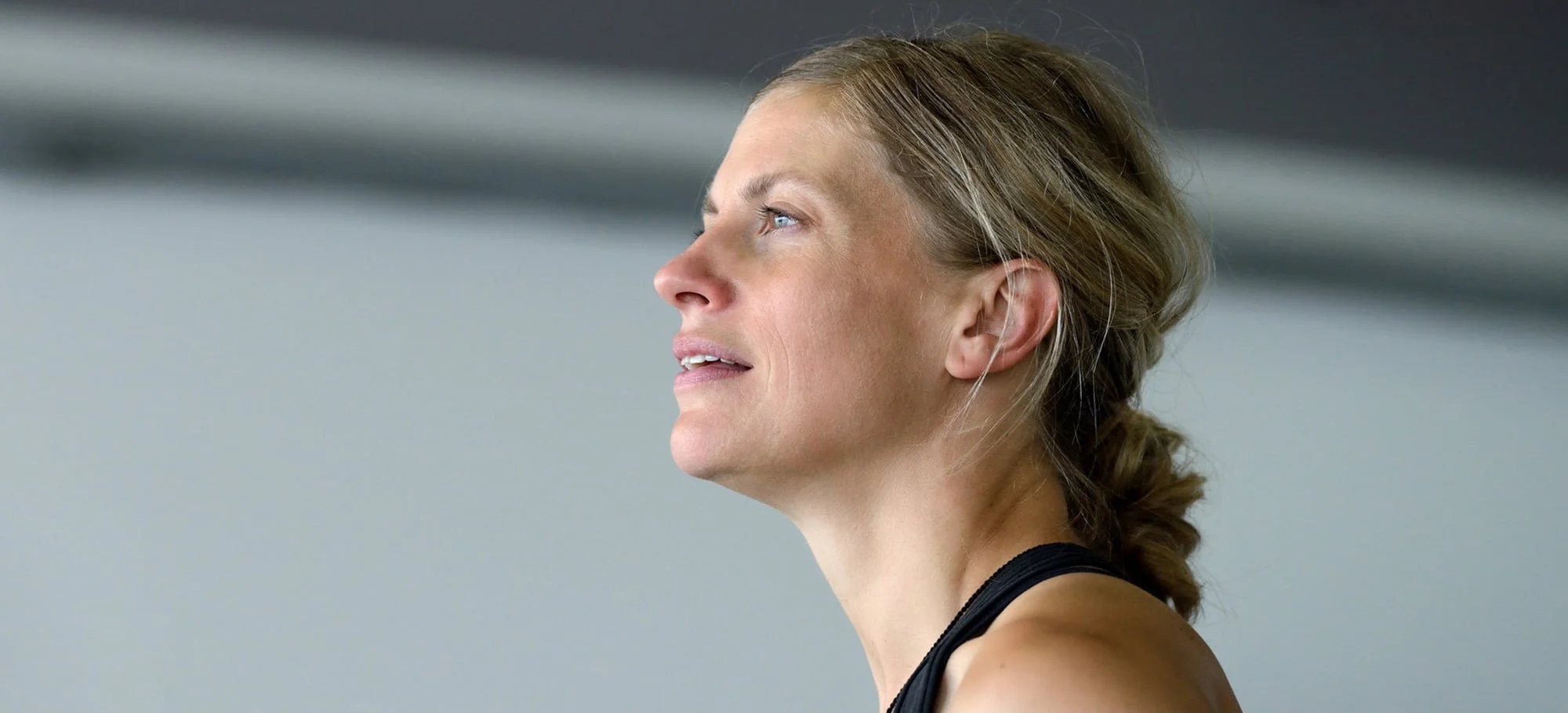Crystal pite porträtt 2000x910