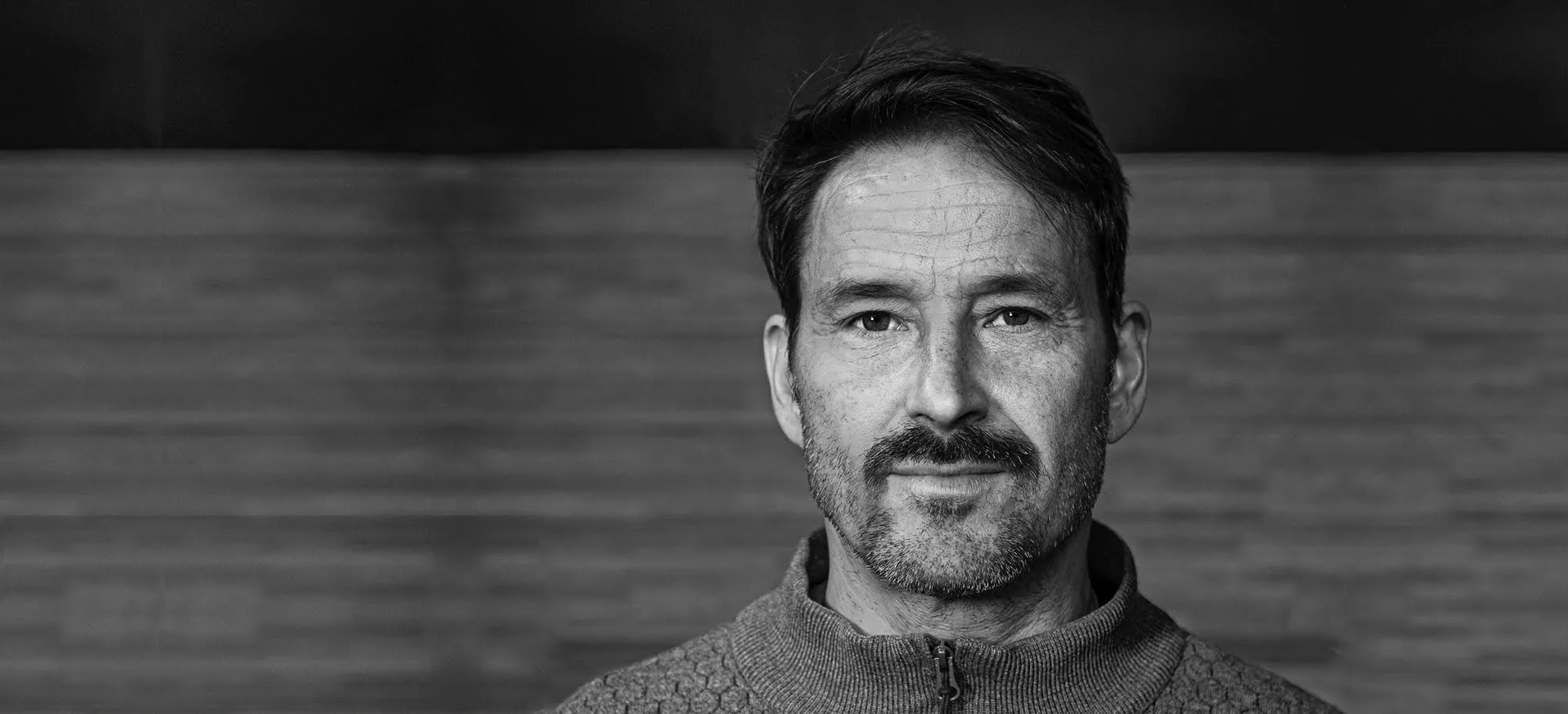 Örjan Andersson 2000x910
