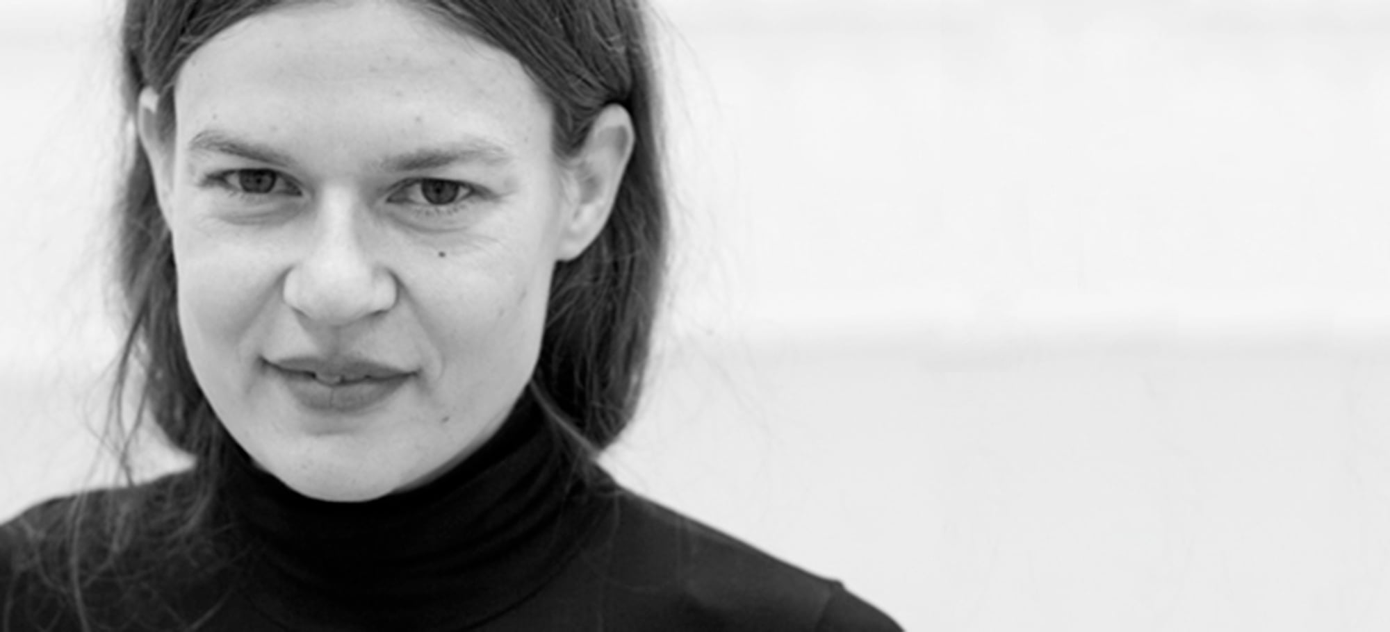 Sharon Eyal porträtt 2000x910