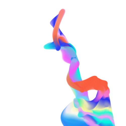 Ice Hot illustration 1500px