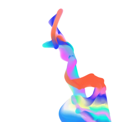 Ice Hot illustration 1500px