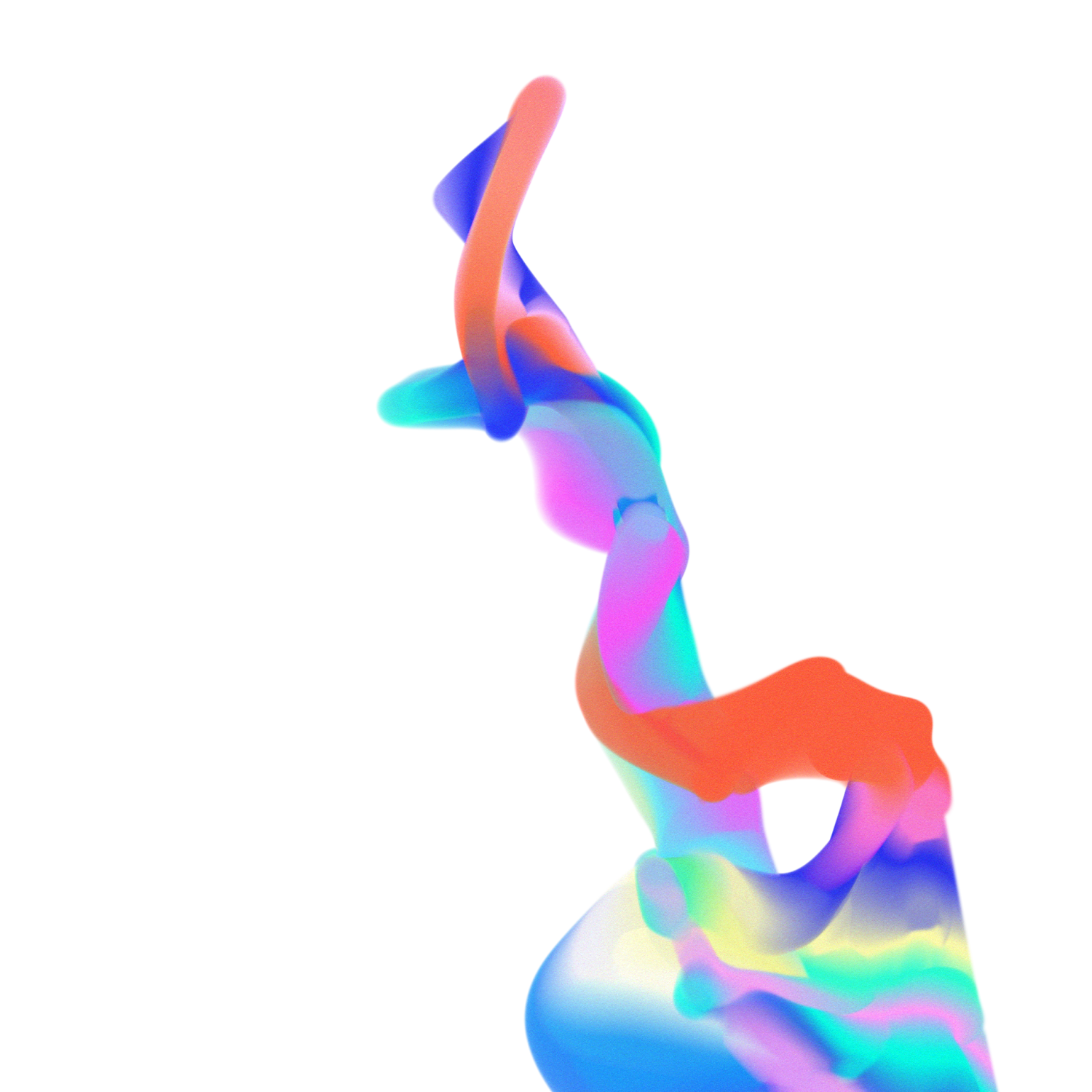 Ice Hot illustration 1500px