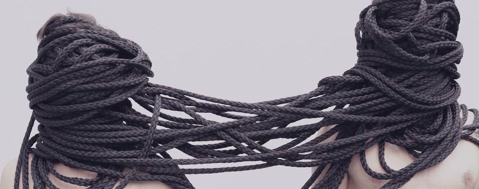Quarto [SWE/BRA]| COMMUNAL ROPE 
