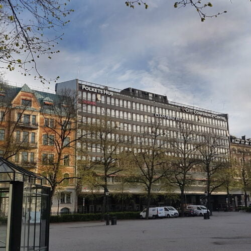 Dansens hus fasad1