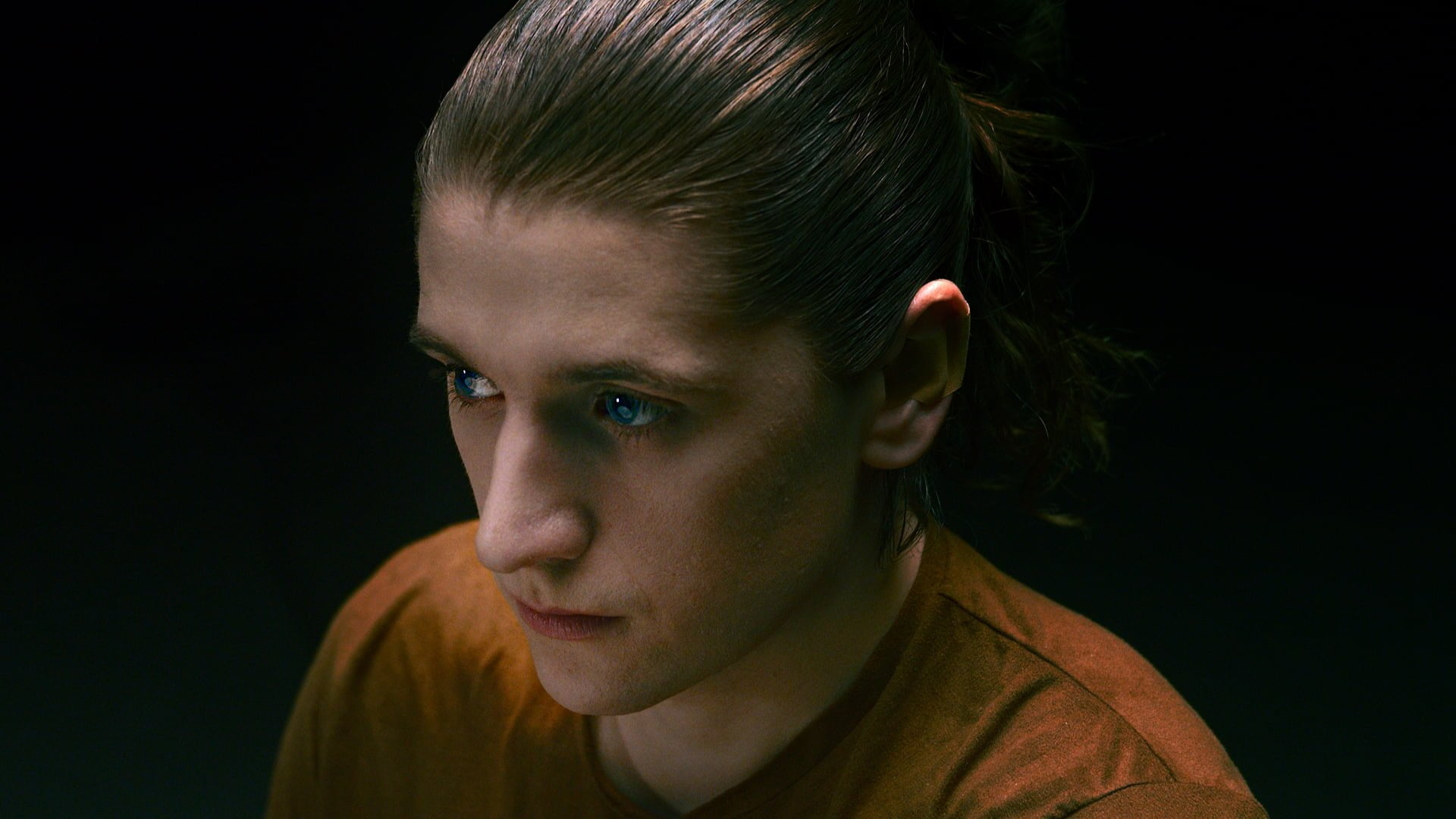 Nicole Neidert [Swe] | Call of the void