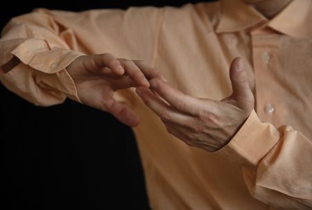 HagarMalin The time it takes2©Sofia Runarsdotter
