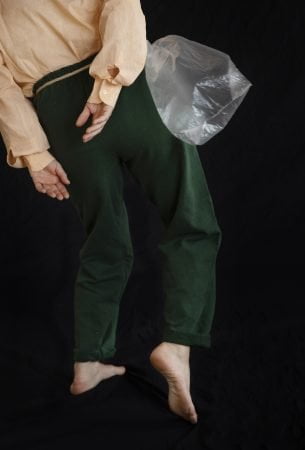 HagarMalin The time it takes3©Sofia Runarsdotter