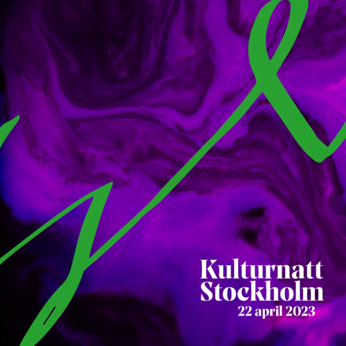 Kulturnatt2023