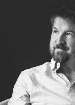 Robin porträtt