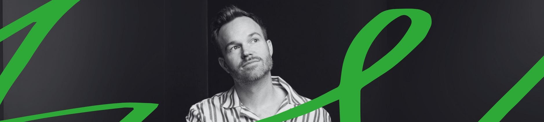 Björn säfsten i ständig rörelse