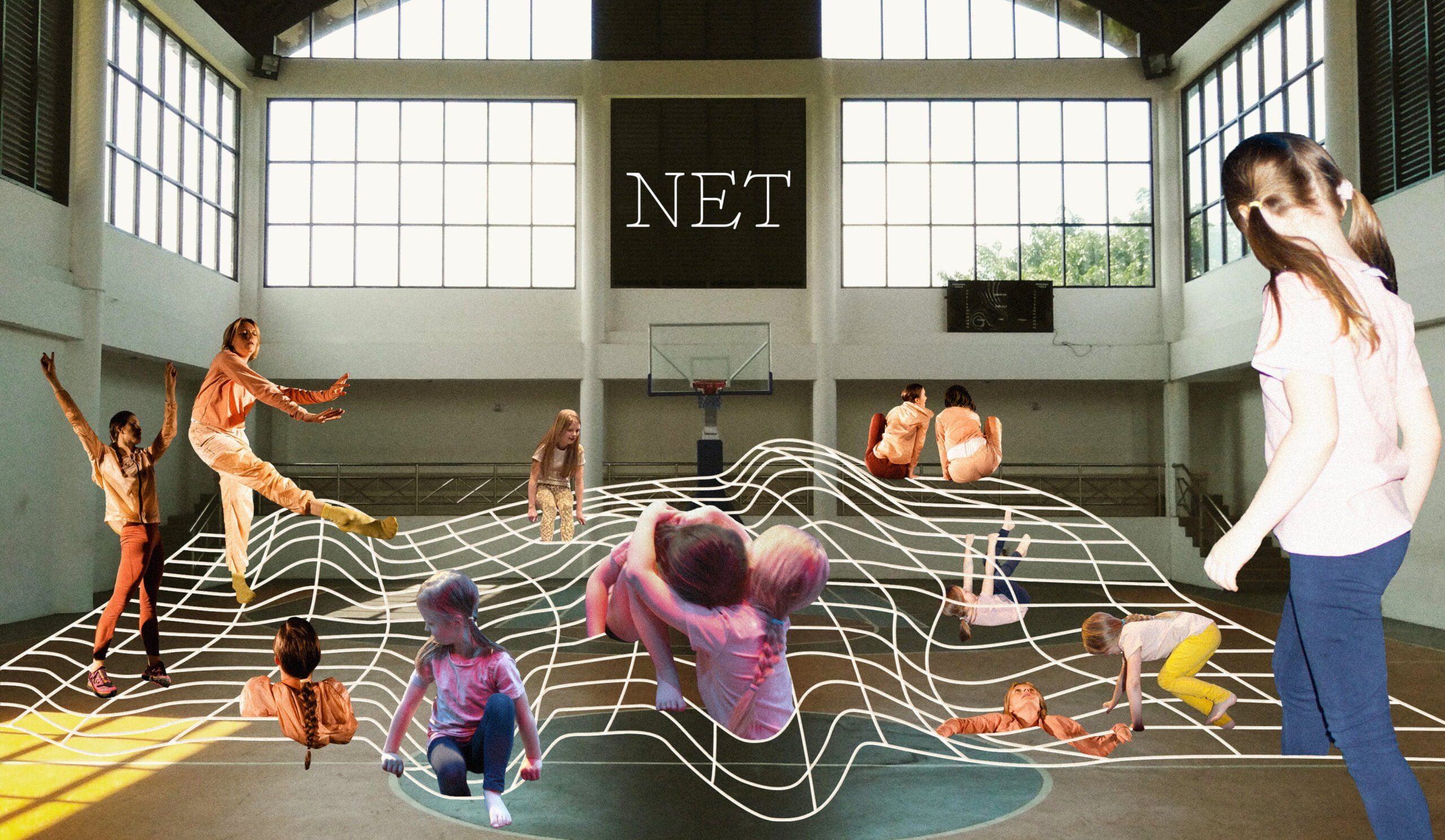 OR/ELLER | NET