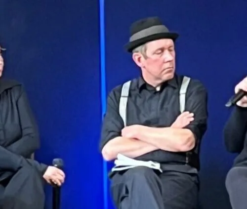 Scenkonst bienalen 2023