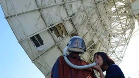Things That Can Survive in Space 450x253.jpg