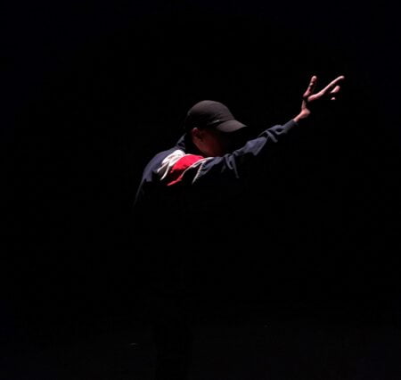 20201202 181148 Photo Cie Al Fa