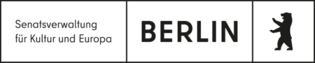 2023 11 09 B Sen Kueu Logo De H P 1c 768x154