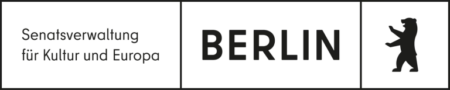 2023 11 09 B Sen Kueu Logo De H P 1c 768x154