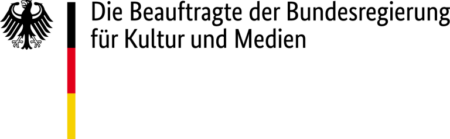 2023 11 09 Bkm Logo 768x238