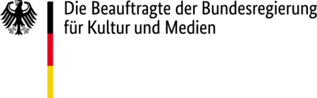 2023 11 09 Bkm Logo 768x238