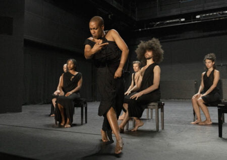 2023 11 09 Schauspielhaus Zarich The Kiln Concert 6 C Reto Schmid 2