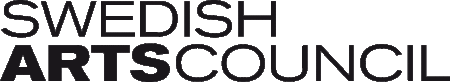 2023 11 09 Swedsihartscouncil Logo