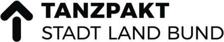 2023 11 09 Tanzpakt Logo