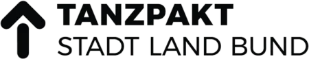 2023 11 09 Dance Pact Logo