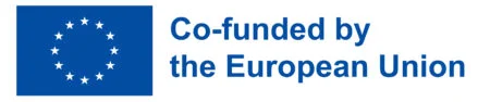 2023 11 20 En Co Funded By The Eu Pantone