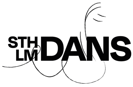 2023 11 28 Sthlmdans Logo 1