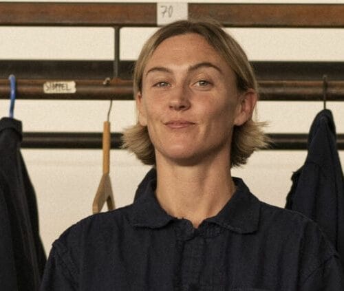 Oona