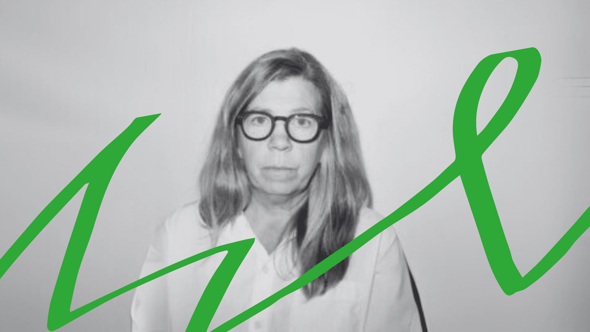 Gunilla heilborn i ständig rörelse
