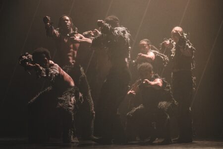Lead Image 2 Until We Sleep Botis Seva Tom Visser