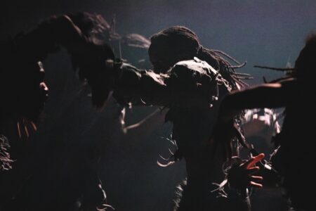 Lead Image Until We Sleep Botis Seva Tom Visser