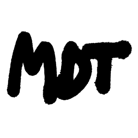 Mdt(1).png Transparent Logo 2024