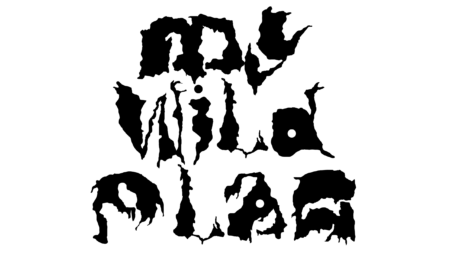 Mwf2021 Web Logo(1)