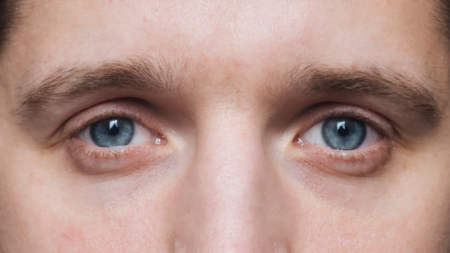 Nicole Neidert Foto Jim De Block Eyes