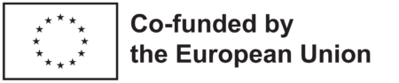 EN Co Funded by the EU BLACK Outline