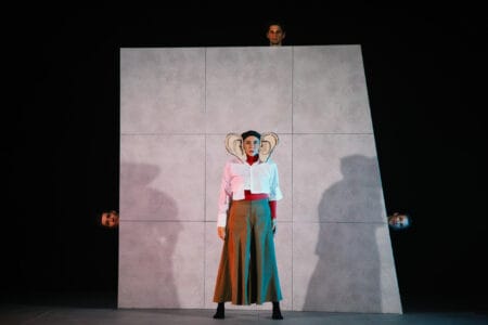 Avig Scenfoto 318