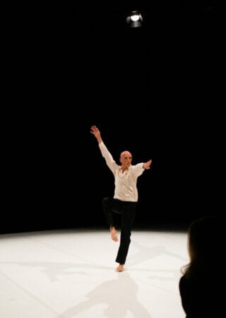 Benno Pressfoto Final 12
