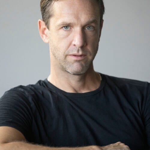 230911 jefta van dinther by jubal battisti 1158