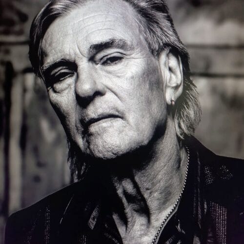 Åke parmerud photo kari jantzén