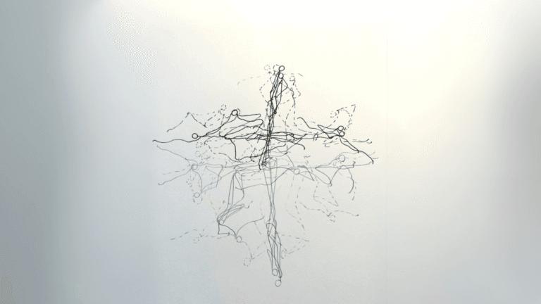 Efva drawing 2.0