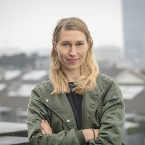 02 c bea borgers 800x533