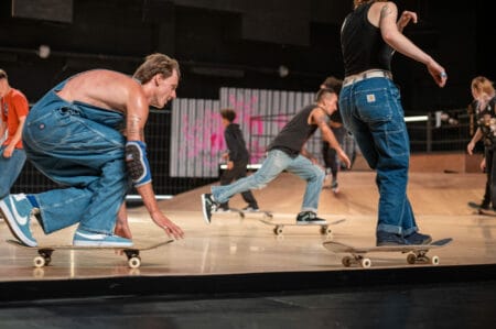 2023 07 07 fdm skatepark mette ingvartsen©festival de marseille pierre gondard 17